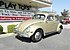 1957 Volkswagen Beetle for sale 101086711